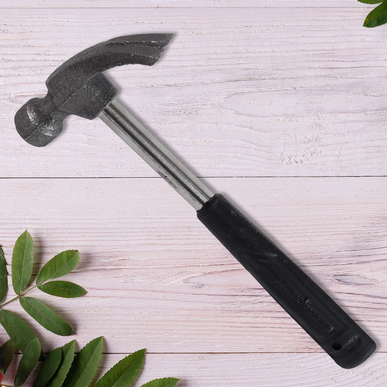 VersaFix 6 VersaFix 6